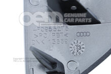 Krycí náter základný náter (2)