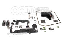 Audi DSG 7-rýchlostná servisná sada S-tronic 0B5 DL501 s mechatronickou opravnou sadou 0B5398048D - w Audi DSG 7-rýchlostná servisná sada S-tronic 0B5 DL501 s mechatronickou opravnou sadou 0B5398048D - w