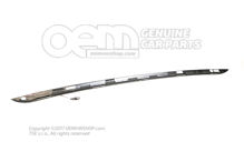 Originálne diely Bentley (1)