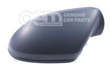 Kryt vonkajšieho zrkadla základný náter (2)