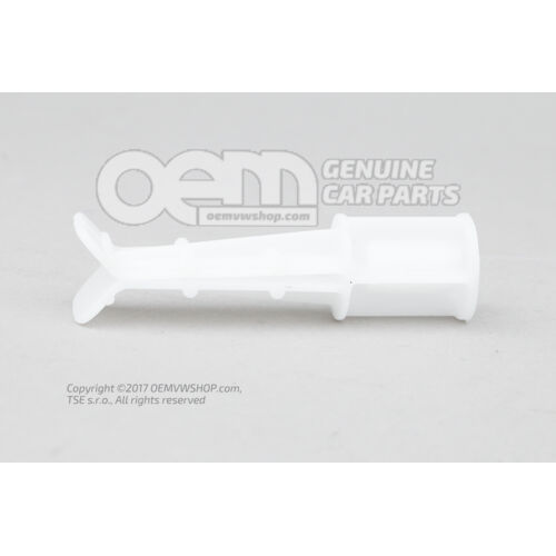 Upevňovací uholník