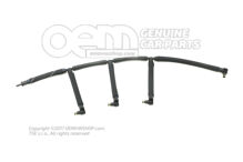 Spätné vedenie (1)