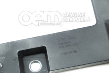 Držiak na zosilňovač 1N3035933 (2)