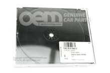 CD-Rom na prispôsob. softvéru (1)