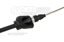 Ťažné lanko 2H0711476D (3)