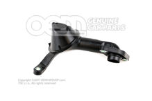 Nasávacie potrubie (1)