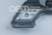 Upevnenie pre upevňovacie oko (4)