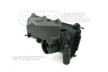 Veko hlavy valcov (1)