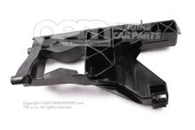 Upevnenie pre svetlomet (4)