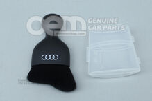 85H096150 Internal space cleaning brush (2)