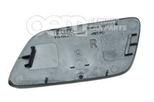 Krycí náter základný náter (1)