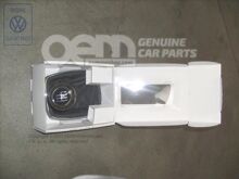 hlavica radiacej páky hlavica radiacej páky