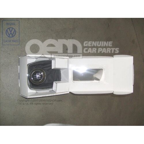 hlavica radiacej páky