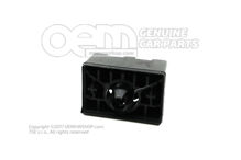 Uchytenie zdviháka vozidla 9J1802819 (1)