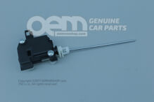 Diaľkové ovládanie (1)