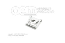 Západková matica (2)