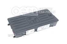 Spojovacia anténa 4K0035773B