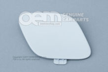 Kryt pre ťažné oko základný