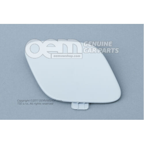 Kryt pre ťažné oko základný