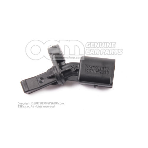 Snímač otáčok WHT003863C