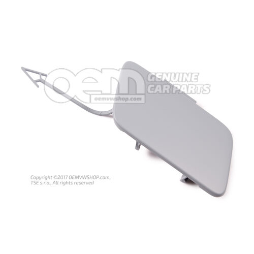 Kryt pre ťažné oko základný