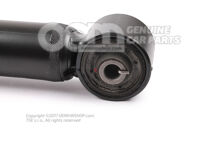 Plynový tlmič    'ECO' (2)