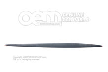 5FA853851 GRU 5FA853851E GRU