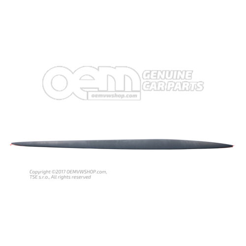 5FA853851 GRU 5FA853851E GRU