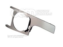 Ozdobte hliníkovým brúseným striebrom (1)