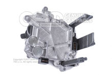 Riadiaca jednotka pre automat. prevodovku bezstupňovú (8)