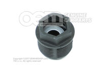 Nastavovacia skrutka (1)