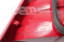 Koncový svetlomet (3)