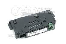 Dvojitá zásuvka USB 5NA035736 (1)