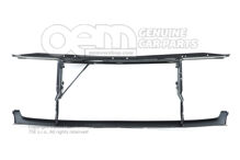 Krycí plech vpredu (1)