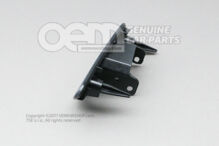 Snímateľný kryt so základným náterom 82A807753GRU (1)