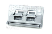 Blokovanie 7C4067241A