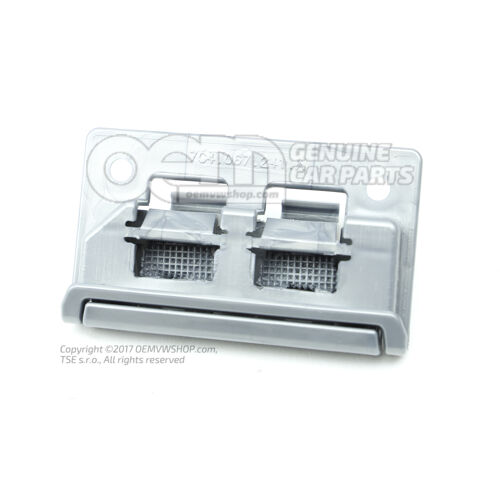 Blokovanie 7C4067241A