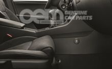 Imobilizér (mechanický)