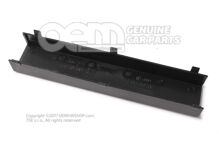 Držiak poistiek (6)