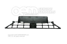 Mriežka saténovo čierna 5FA853667A9B9 (4)