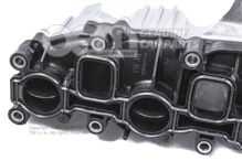 Nasávacie hrdlo (5)