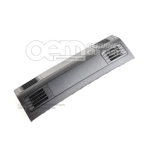 Poťah saténová čierna