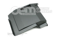 Posuvný ventil saténový čierny (1)