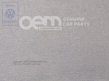 Záclonka pre bočné sklo (1)