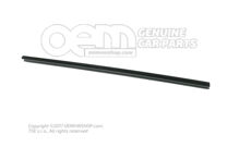 Utesnenie okennej šachty (2)