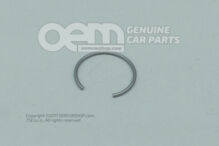 Zaisťovací krúžok 22X1,5 (1)