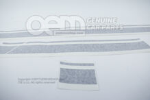 Filmový nápis čierny (1)