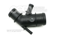 Rozdeľovací diel (1)