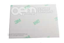 Typový štítok (3)