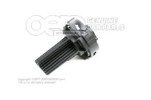 Objímka žiarovky (1)